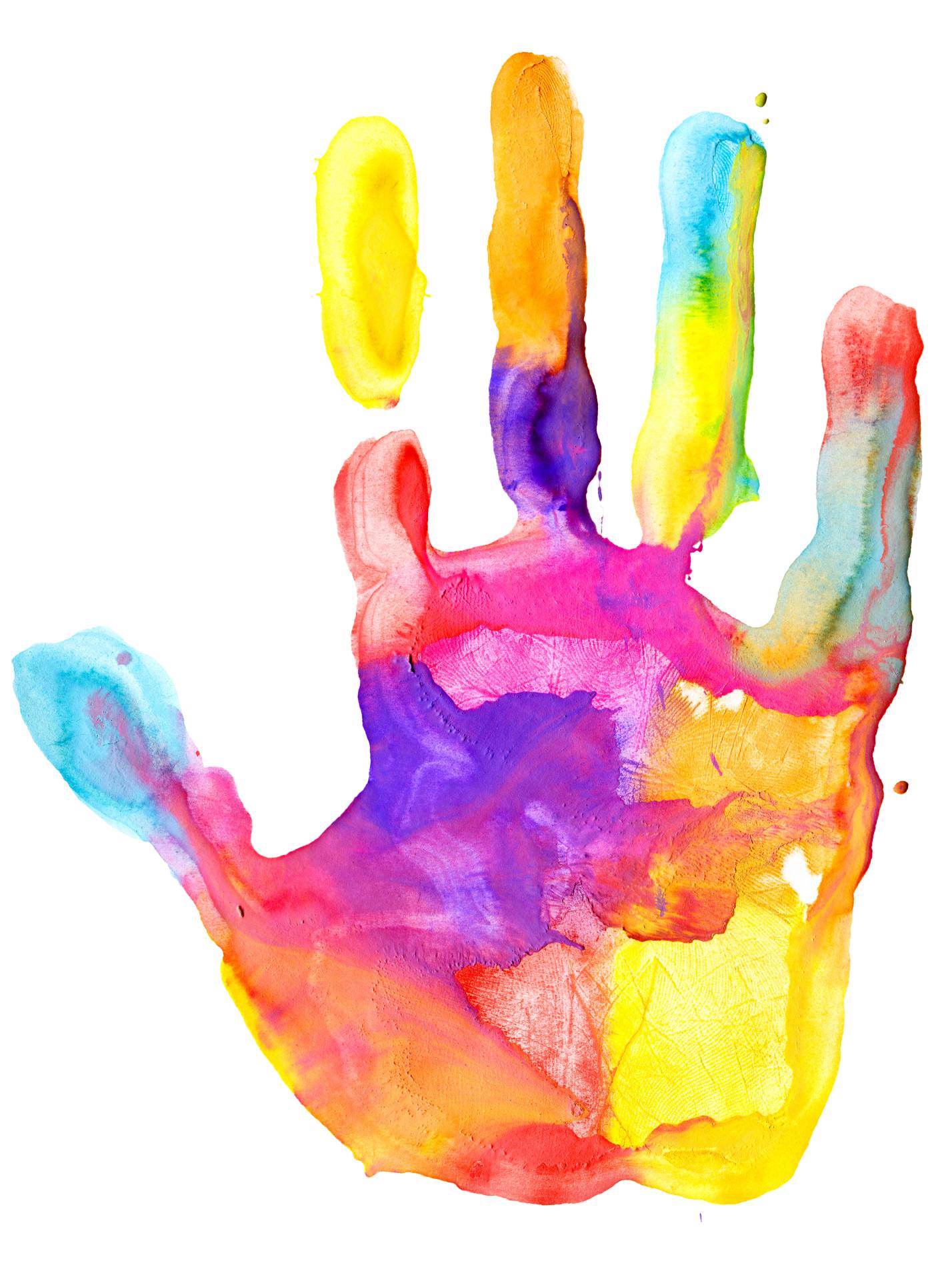 baker street new jersey behavioral health services near me – 3